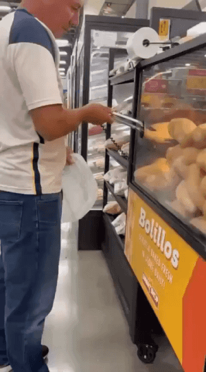 빵-꺼네기-난이도-0-이미지