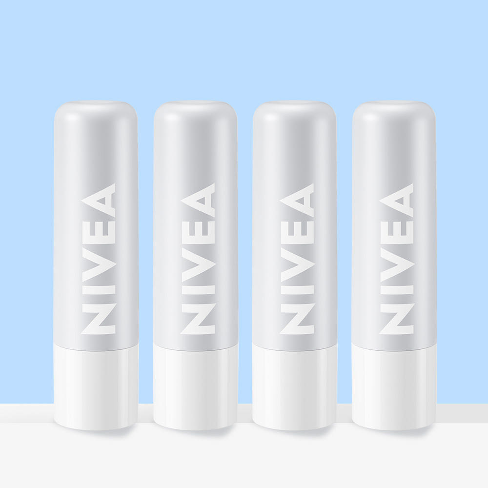 립밤-극추-&-비추-말하고-가는-달글-4-이미지