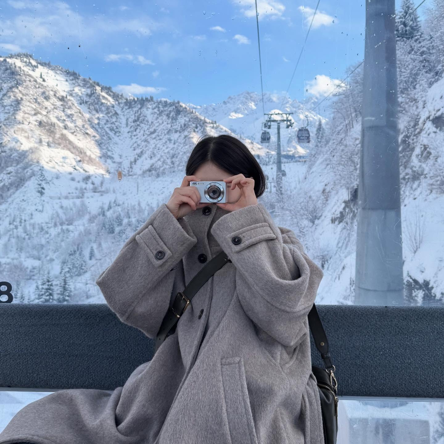 같이-여행가고-싶은-배우-김지은-근황.jpg-5-이미지