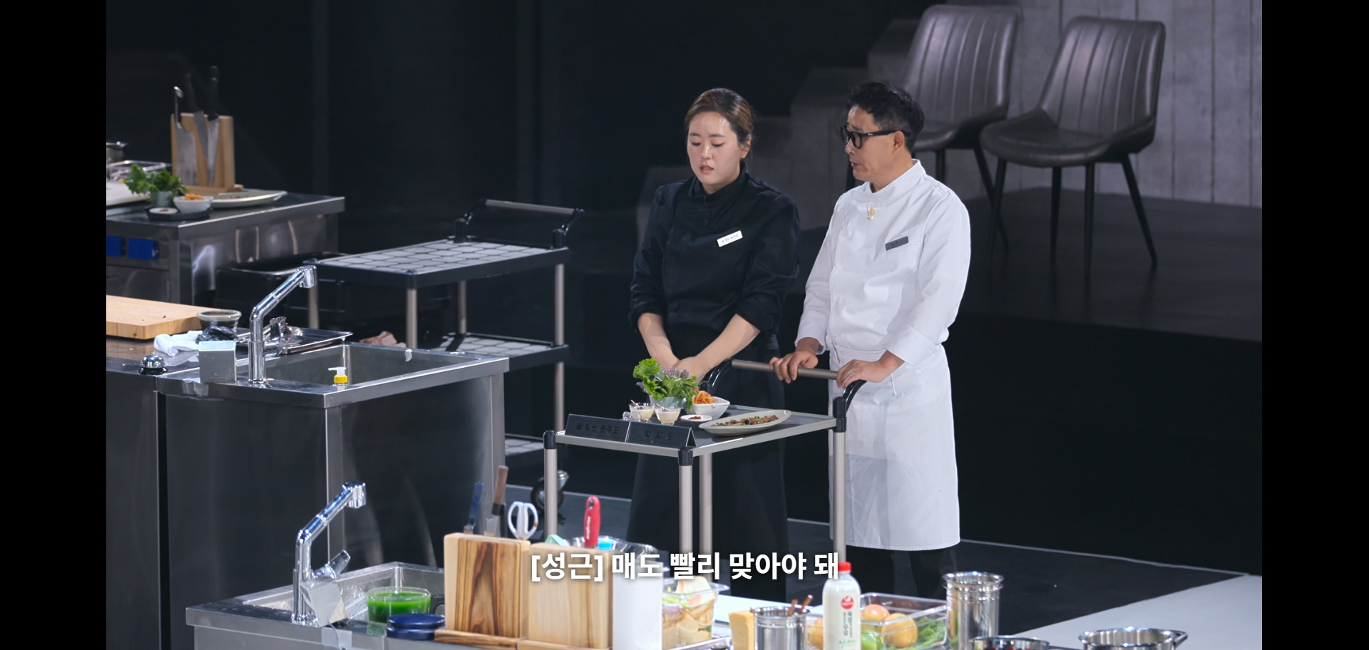 흑백요리사2-의도치않게-손종원팀-우습게-만든-임성근팀.twt-15-이미지