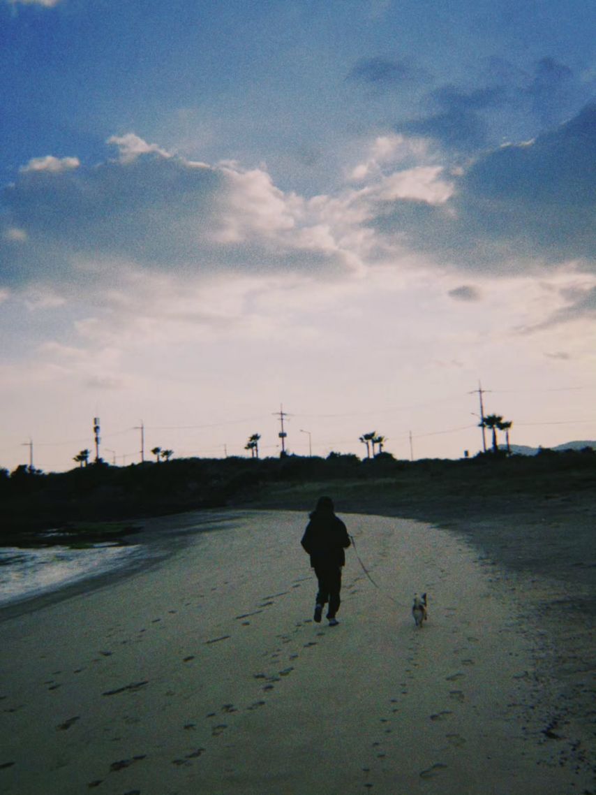 트와이스-정연-인스타..jpg-5-이미지