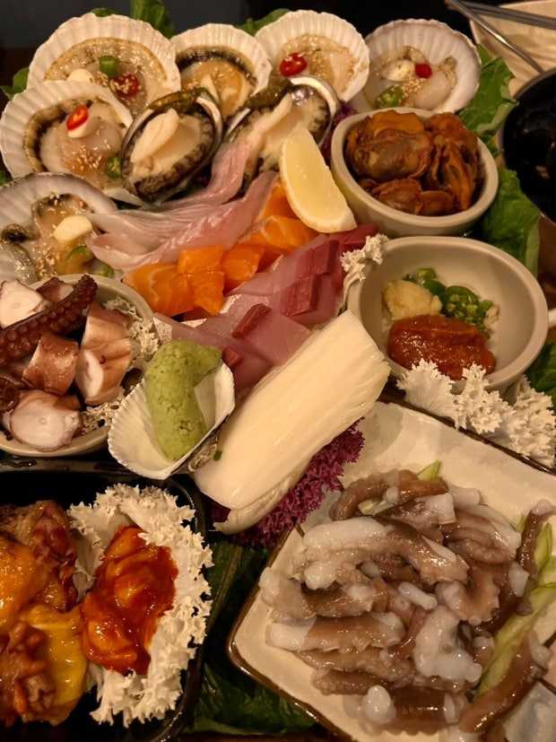 30대-이상만-입장-가능하다는-홍대-동교해물-24-이미지