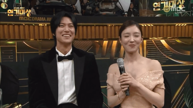 이세영:-저는-그런-기억이-없습니다^^-2-이미지