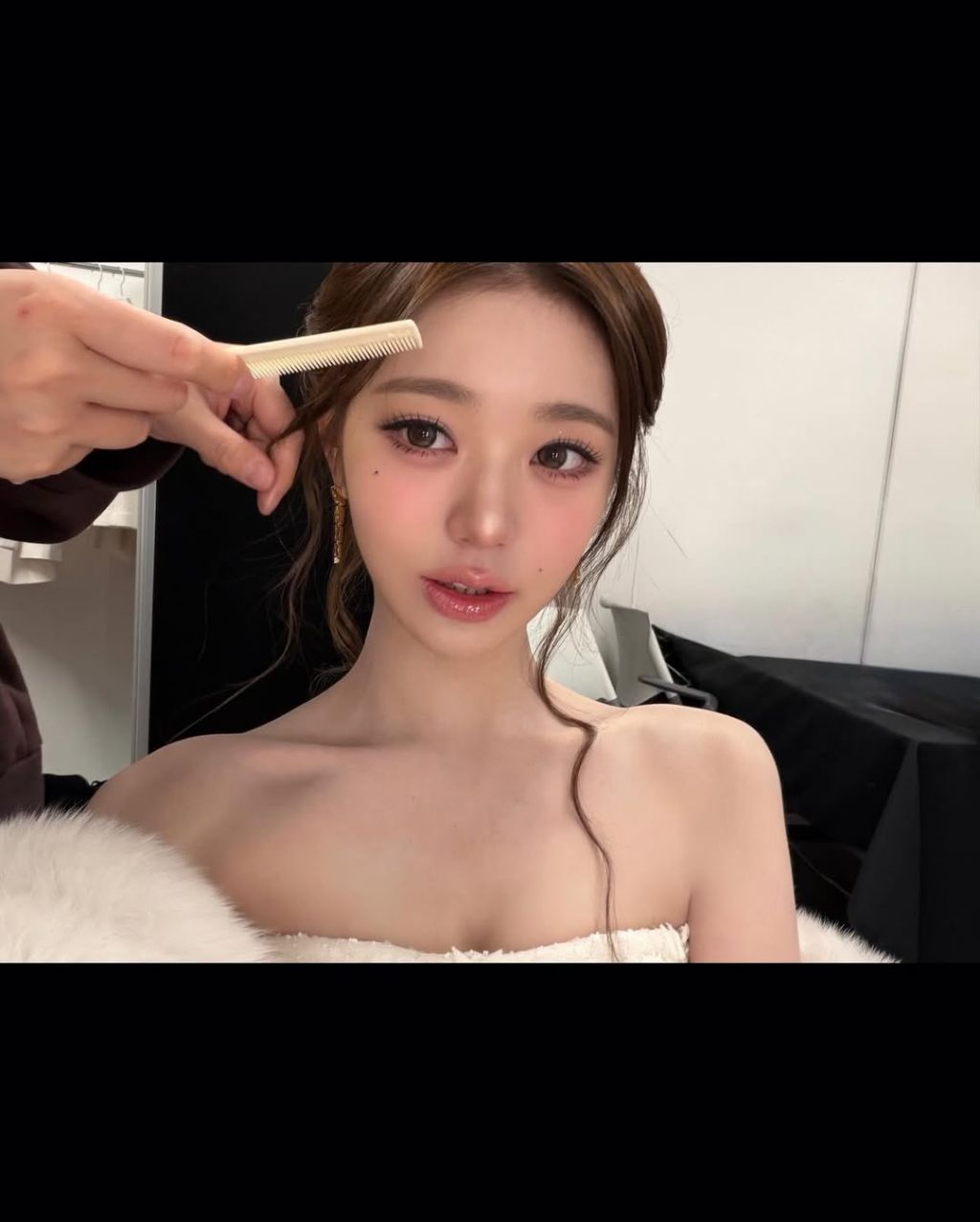 오늘자-아이브-장원영-인스타-12-이미지