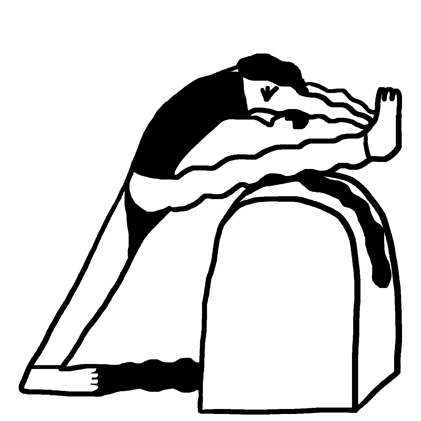 필라테스-후기-8-이미지