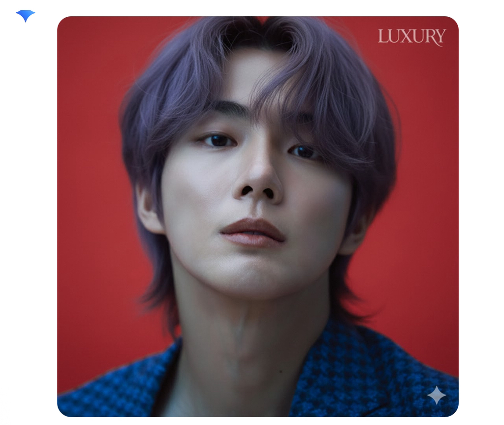 와-이제-미용실가서-염색-색깔-고민안해도-되겠다……jpg-5-이미지