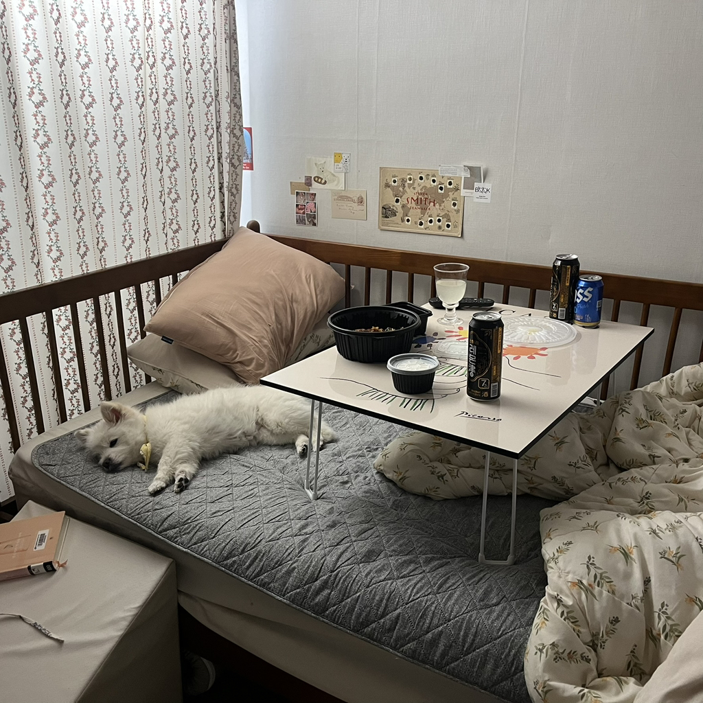 주댕이-털-면도했는데-이거-어캄?!!!-48-이미지