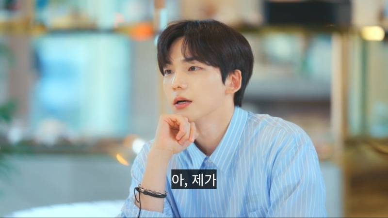 하이디라오-VIP권으로-플러팅하는-소개팅남-3-이미지