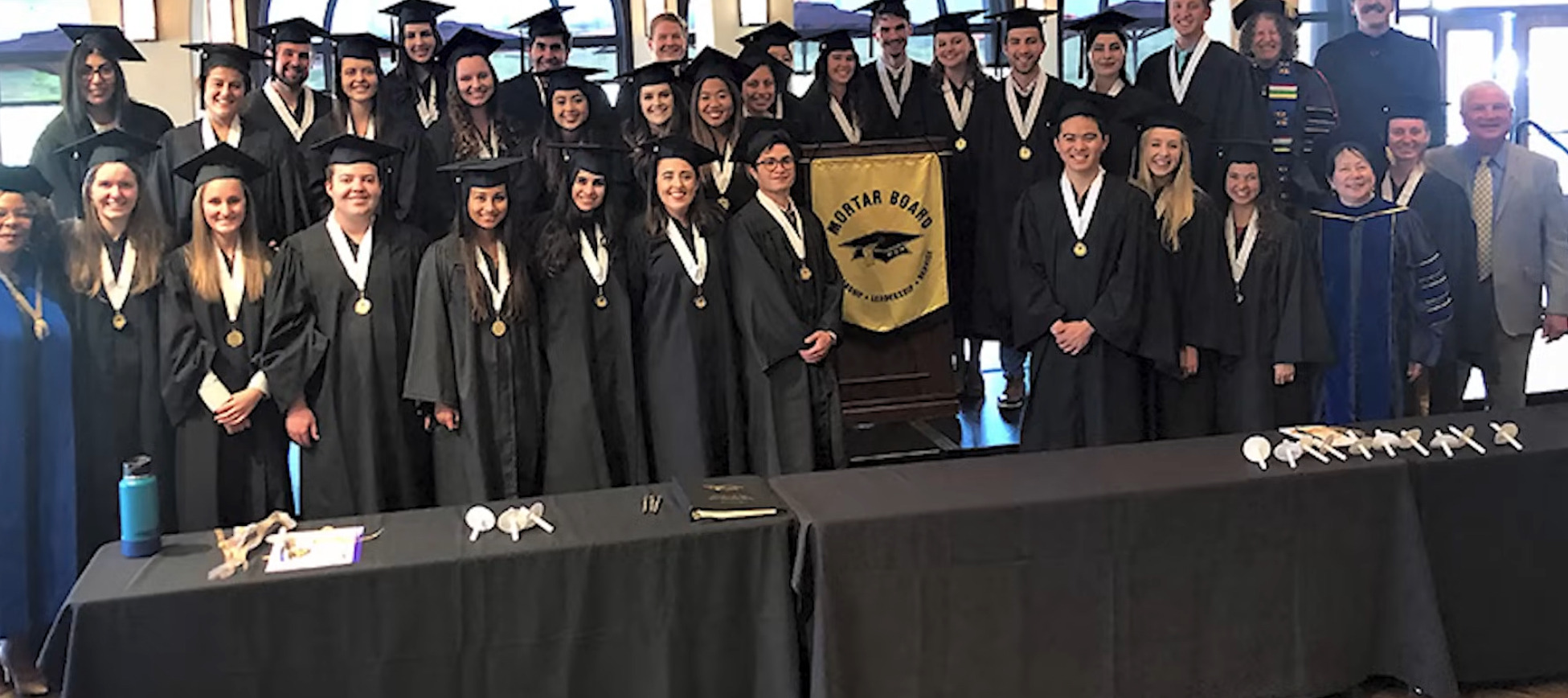 미국-최초의-한국계-대통령이-될지도-모른다는-사람.youtube-11-이미지