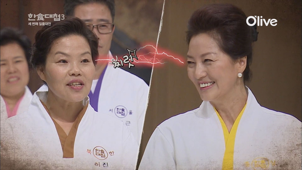 크라임씬만큼-대놓고는-아니지만-조용히-존버하는-샤이-존버단있는-예능프로그램-4-이미지