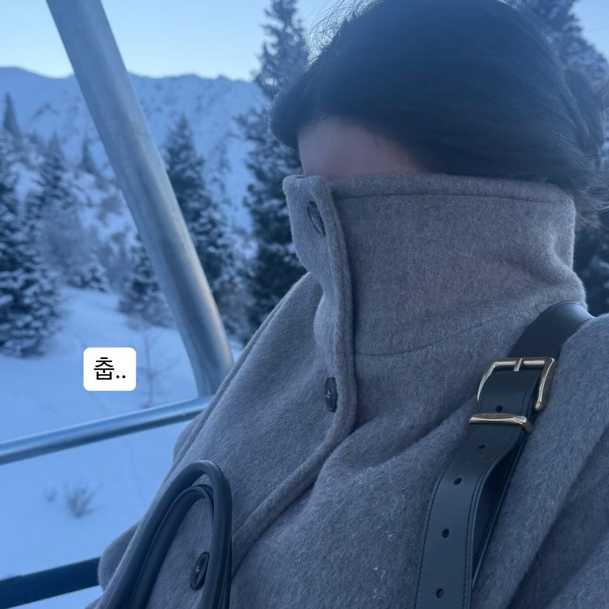 같이-여행가고-싶은-배우-김지은-근황.jpg-3-이미지