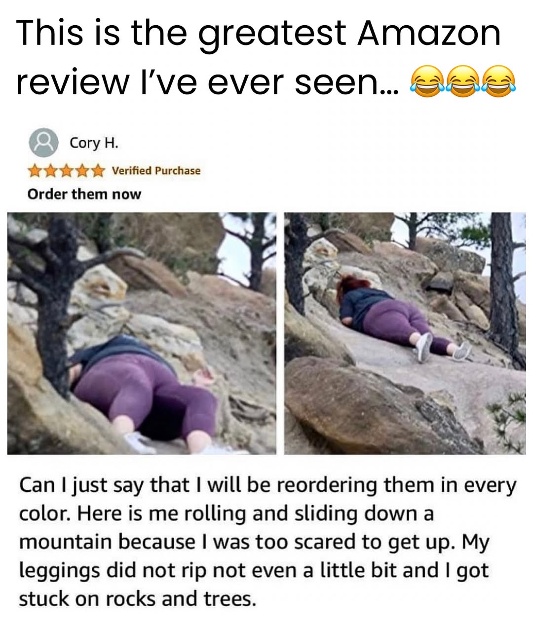 미국-쇼핑몰-레깅스-후기-레전드-0-이미지