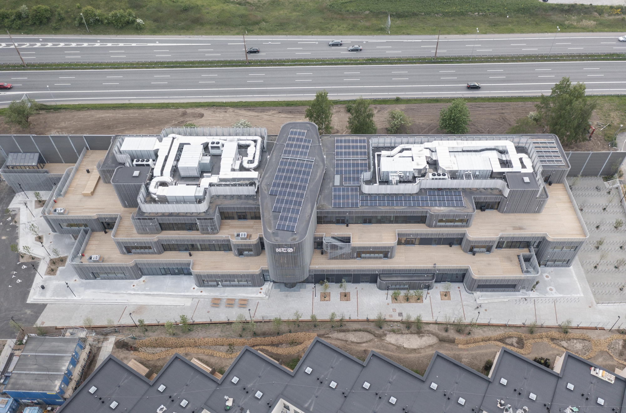 최근에-덴마크에서-지어진-학교-건물.jpg-5-이미지