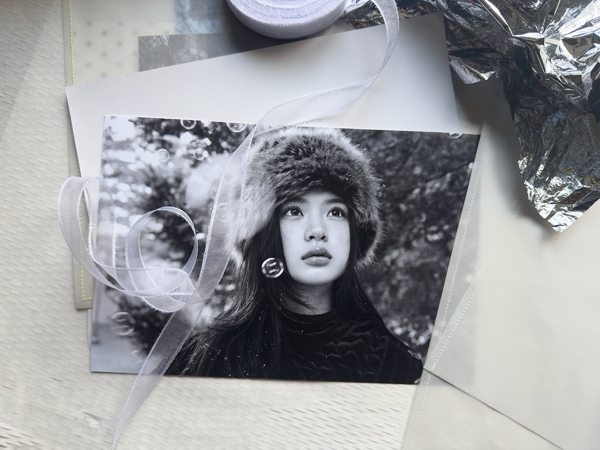 오늘-깜짝-공개돼서-팬들-다-깜짝-놀란-키키-컨셉포토....jpg-13-이미지