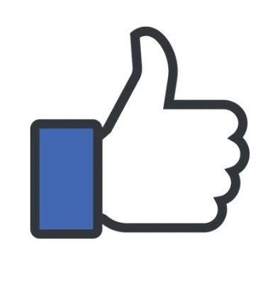 용인특례시-마스코트-"조아용"-탄생기-5-이미지