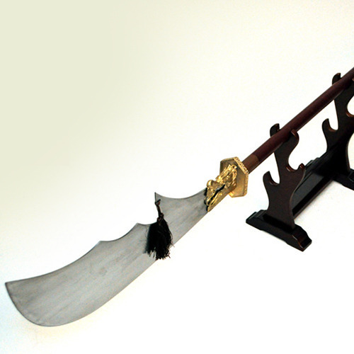 여기서-하나라도-가지고-다녀야-진정한-여자라고-할-수-있음-11-이미지