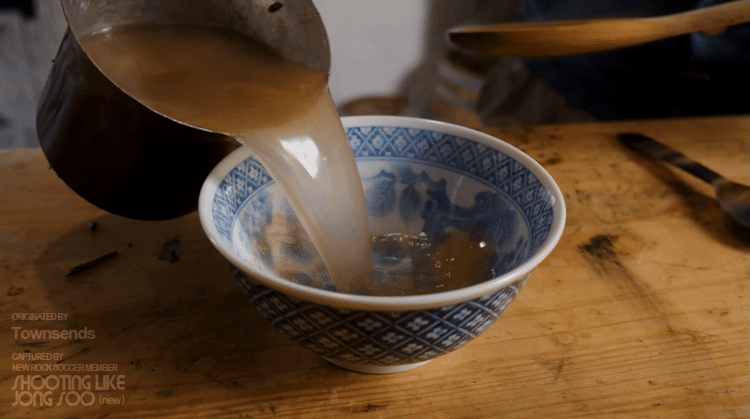 18세기-방식으로-만드는-휴대용-스프.gif-13-이미지