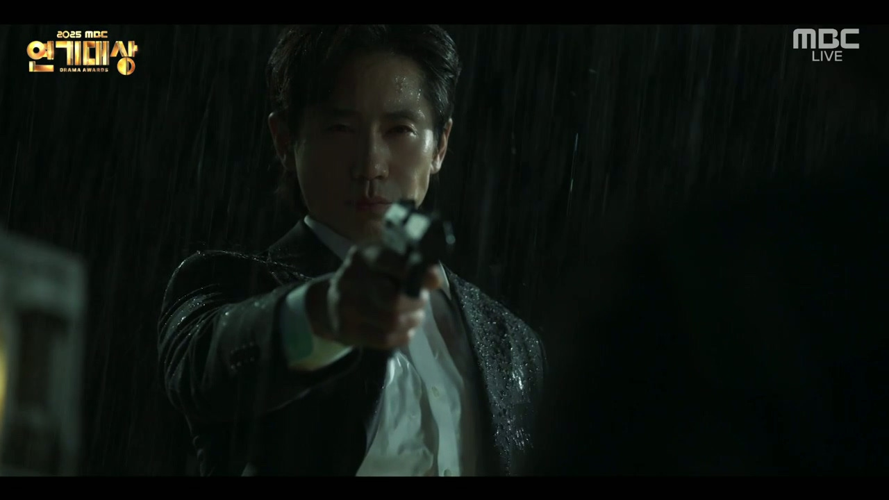 연기대상에서-공개된-2026-MBC-드라마-라인업.jpg-56-이미지