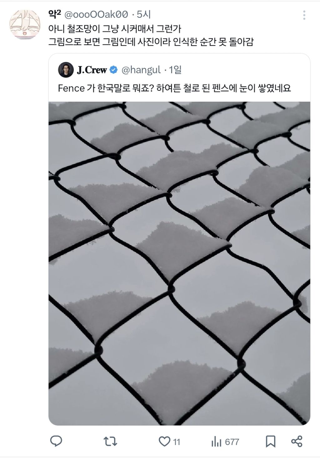 이거-그림이아니라-사진임-4-이미지