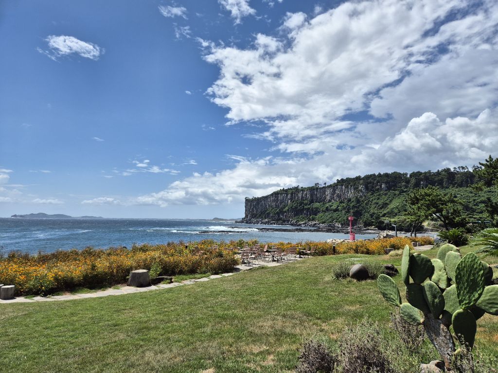 막내직원이-법인카드로-장봤음-3-이미지