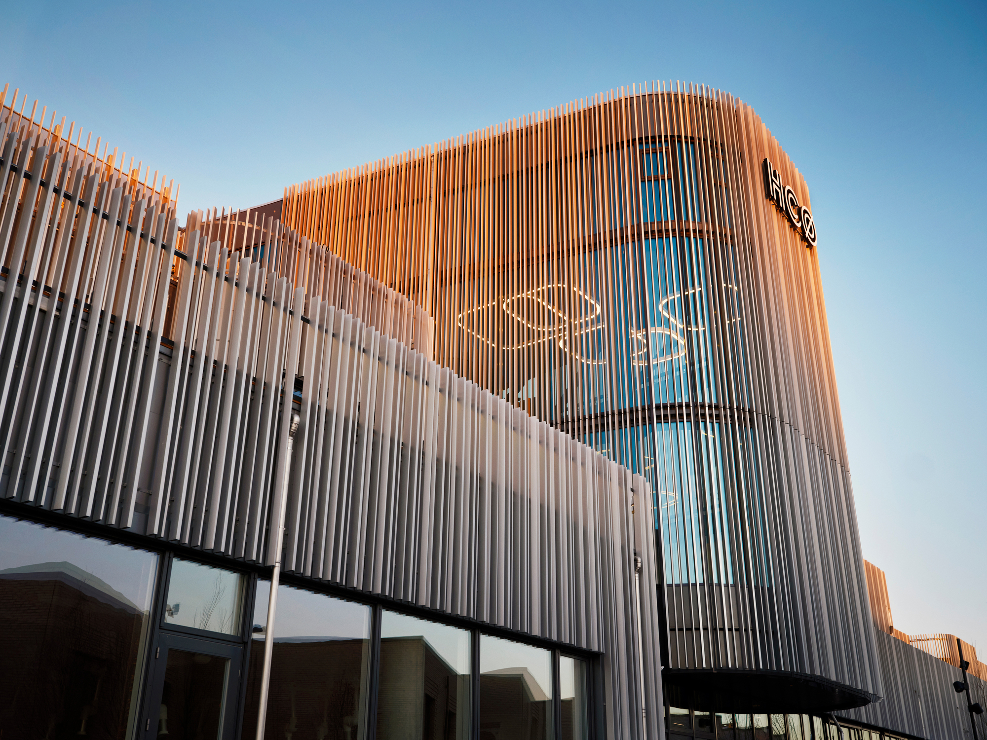 최근에-덴마크에서-지어진-학교-건물.jpg-7-이미지