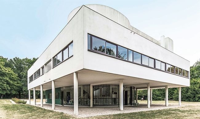 건축사상-최고의-거장-중-한명이-1931년에-지은-건축물...jpg-1-이미지