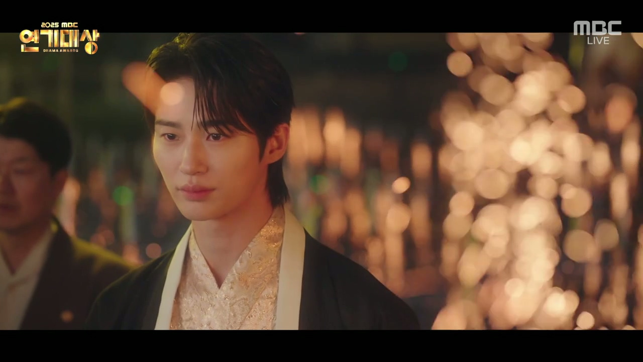 연기대상에서-공개된-2026-MBC-드라마-라인업.jpg-45-이미지