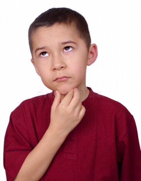 [흑백요리사2]-한식대첩-본-사람들이-흑백-재료-공개에-묘하게-심드렁한-이유-10-이미지