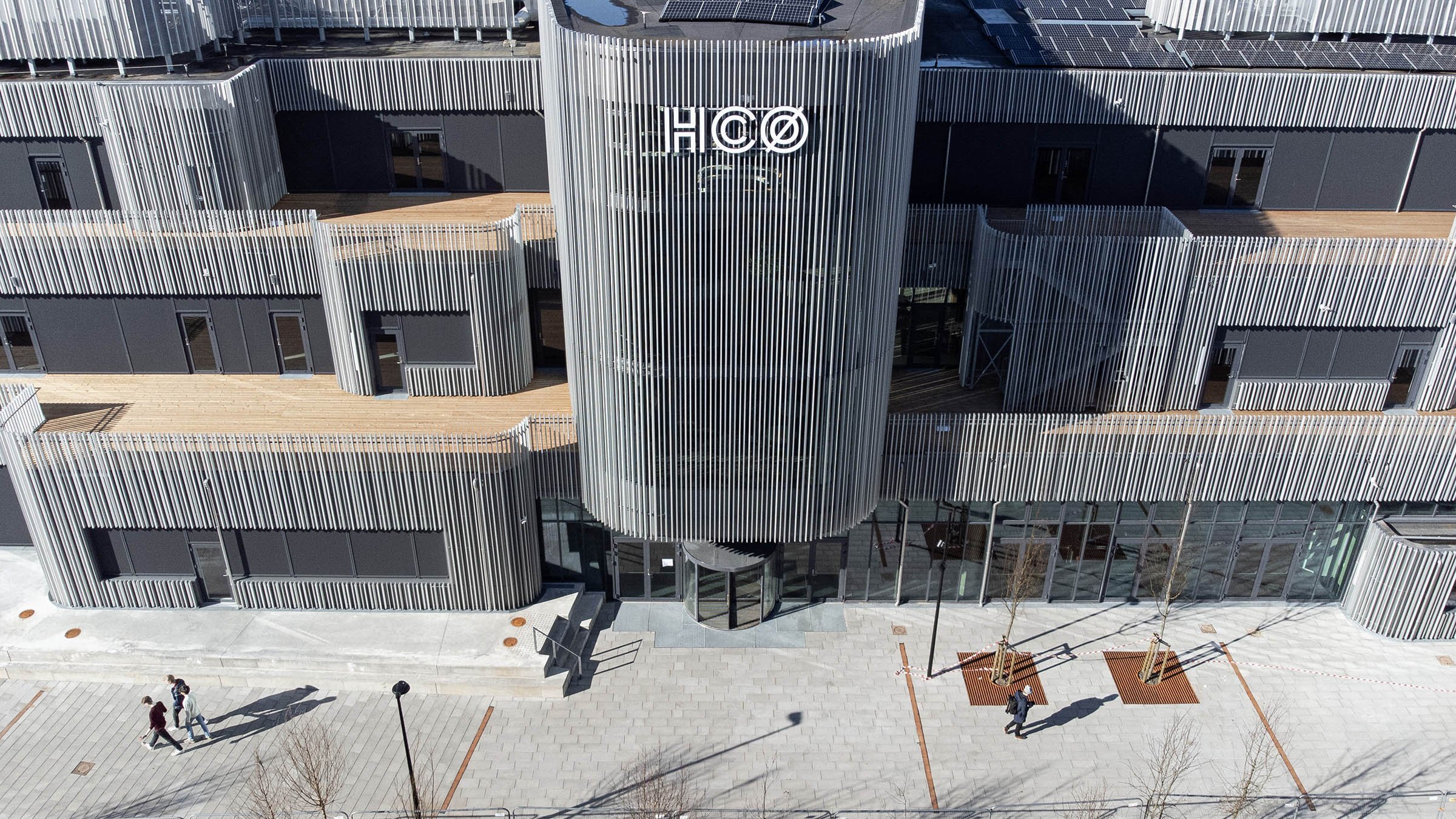 최근에-덴마크에서-지어진-학교-건물.jpg-1-이미지