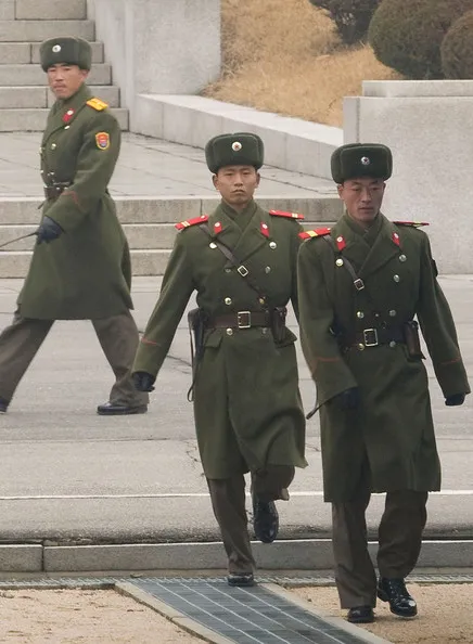 겨울철-인싸-아이템-6-이미지