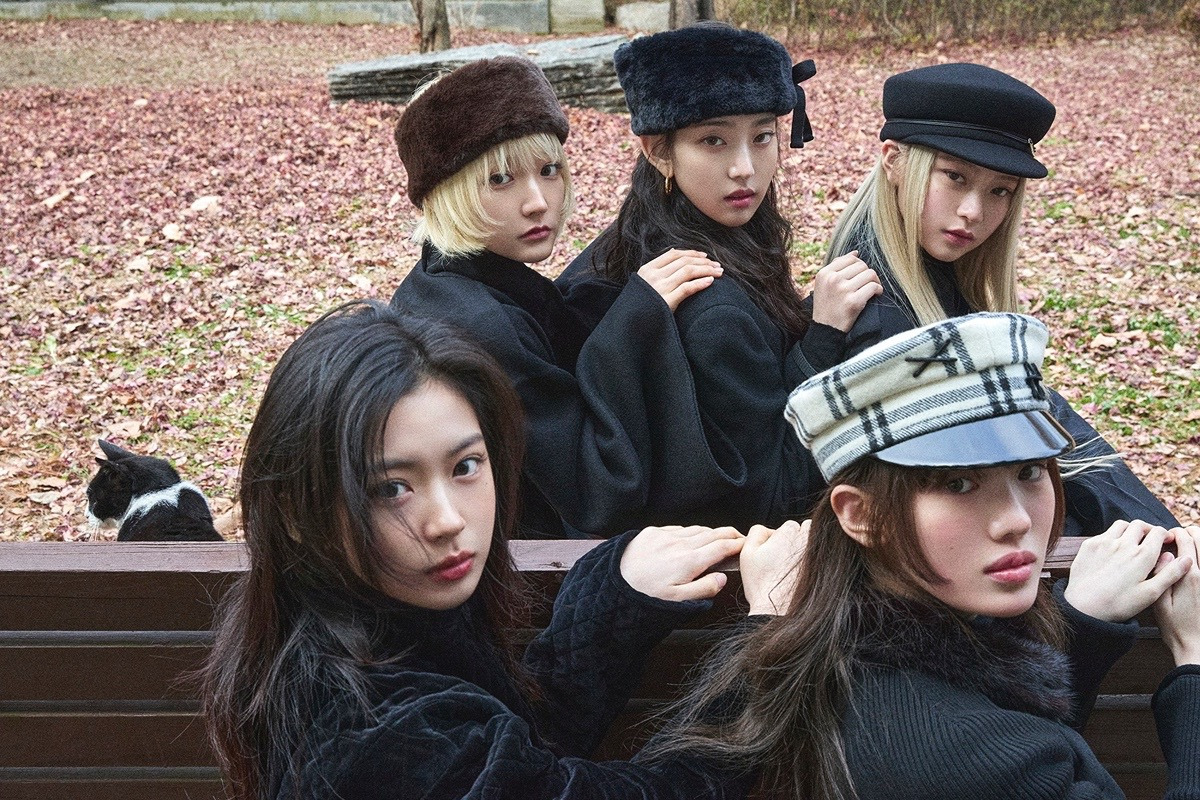 오늘-깜짝-공개돼서-팬들-다-깜짝-놀란-키키-컨셉포토....jpg-2-이미지