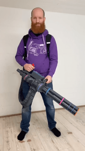 21초-재밌고-3시간-힘든-장난감-0-이미지