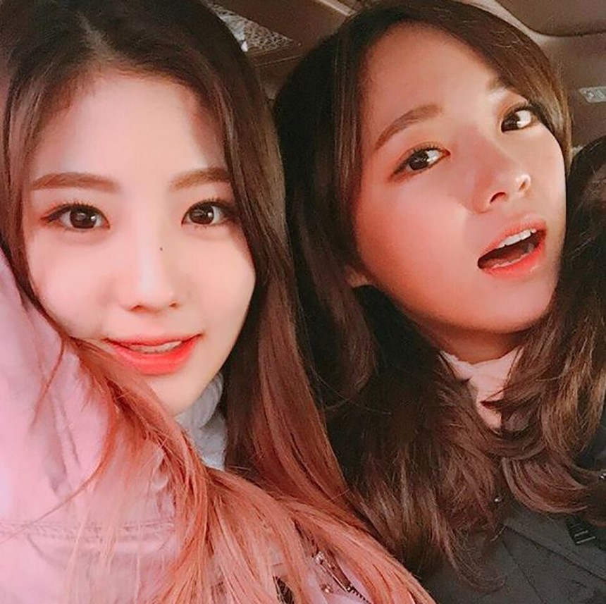 아는-사람-눈에는-뭉클하다는-방금-MBC-연기대상-장면.twt-3-이미지