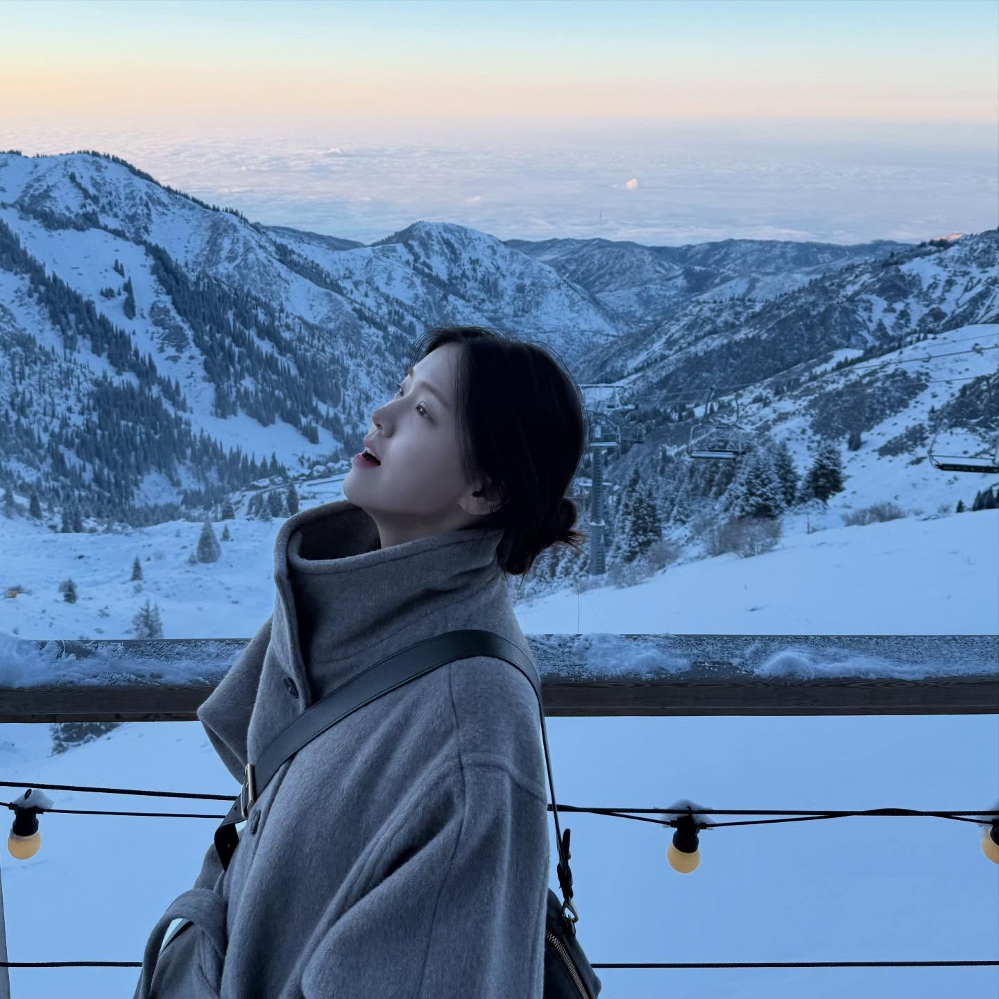 같이-여행가고-싶은-배우-김지은-근황.jpg-4-이미지