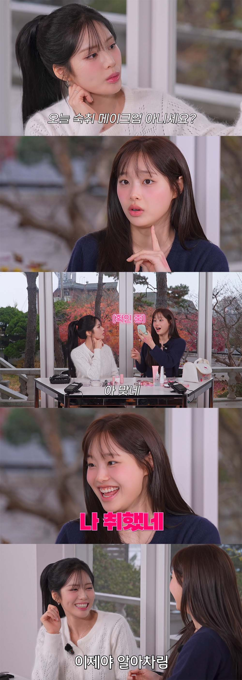 블러셔-연하게-할거면-볼이-왜-있어??.jpg-11-이미지