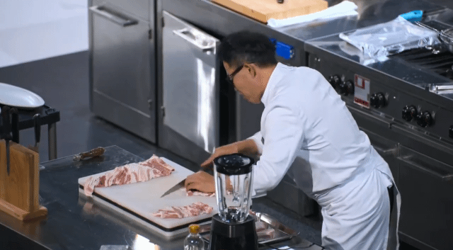 오늘자-흑백요리사2-한식대첩때-버릇-못-버린-임성근-셰프.twt-15-이미지