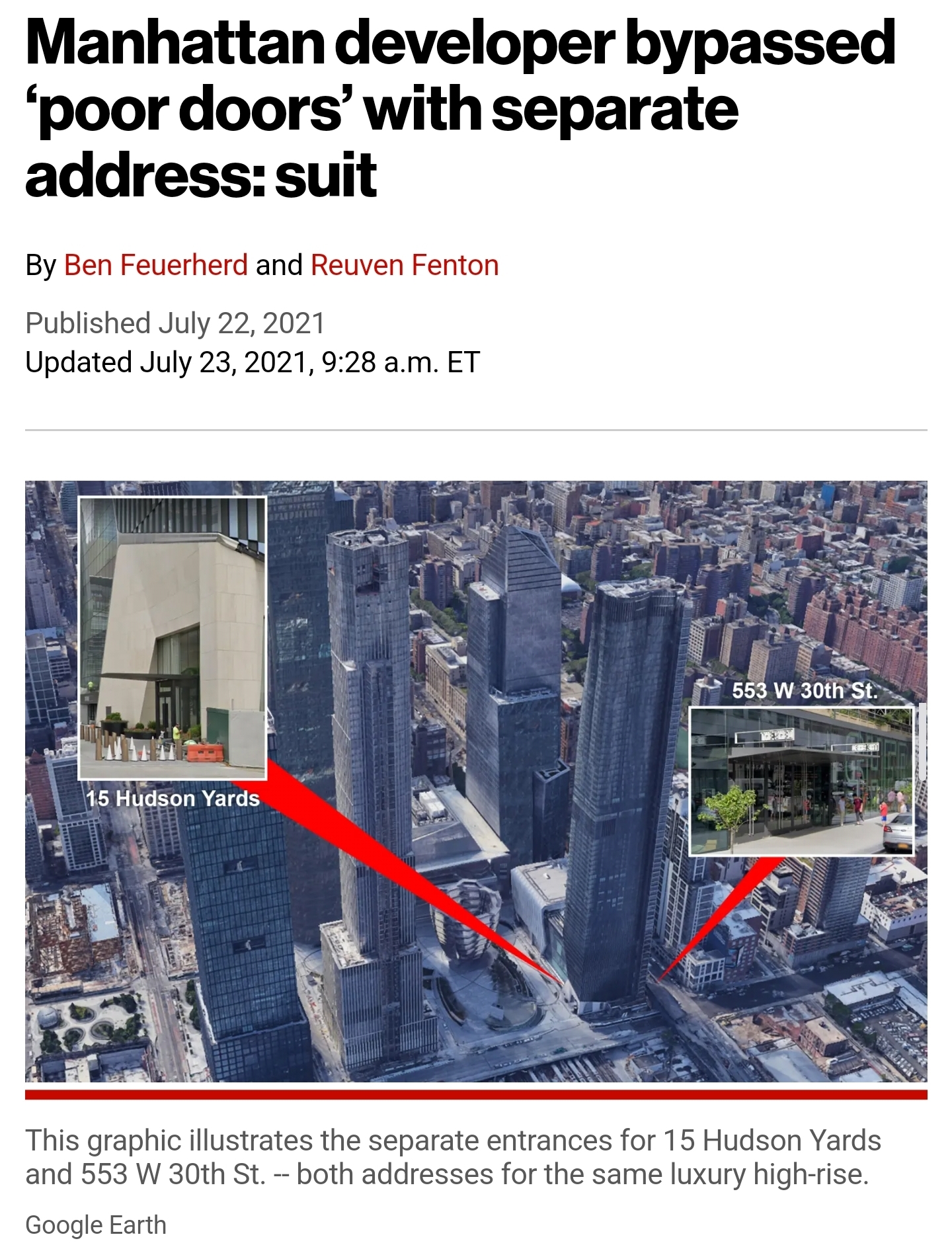 선진국-소셜믹스-찾아보는데-진짜-사람-사는거-다-비슷하구나..-0-이미지