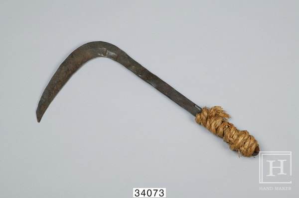 여기서-하나라도-가지고-다녀야-진정한-여자라고-할-수-있음-6-이미지