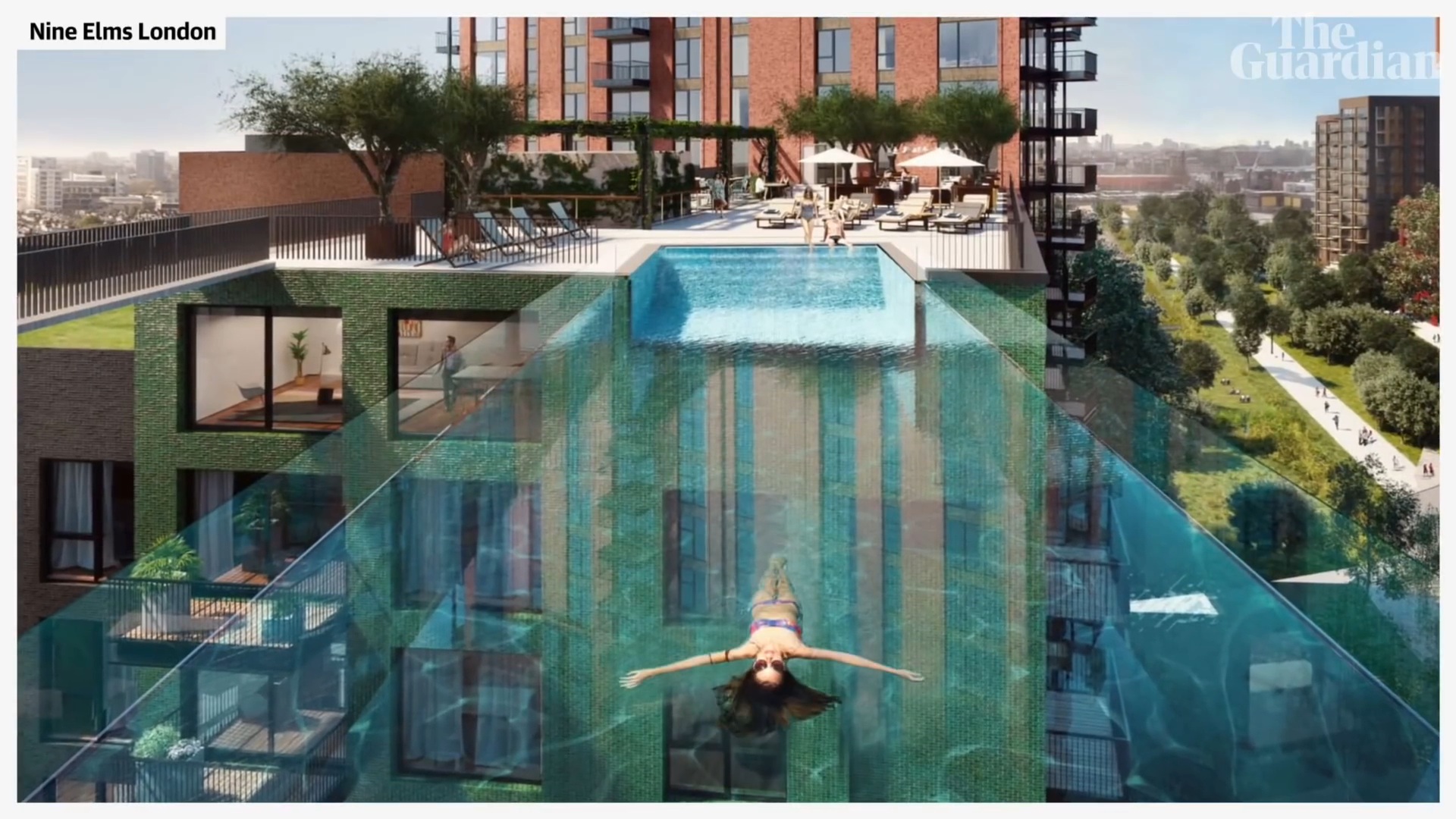 선진국-소셜믹스-찾아보는데-진짜-사람-사는거-다-비슷하구나..-8-이미지