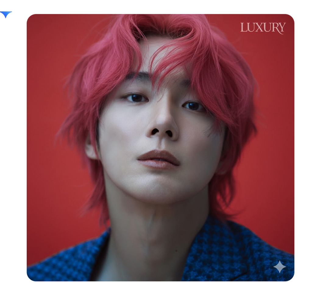 와-이제-미용실가서-염색-색깔-고민안해도-되겠다……jpg-6-이미지