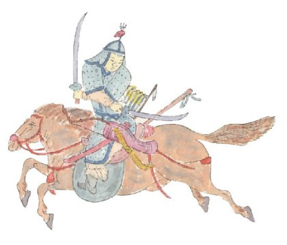 여기서-하나라도-가지고-다녀야-진정한-여자라고-할-수-있음-14-이미지