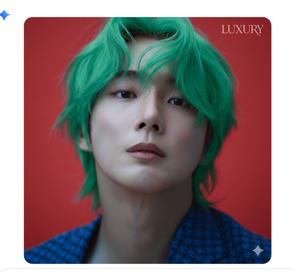 와-이제-미용실가서-염색-색깔-고민안해도-되겠다……jpg-7-이미지