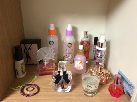 덕후존-자랑하는-달글-1-이미지