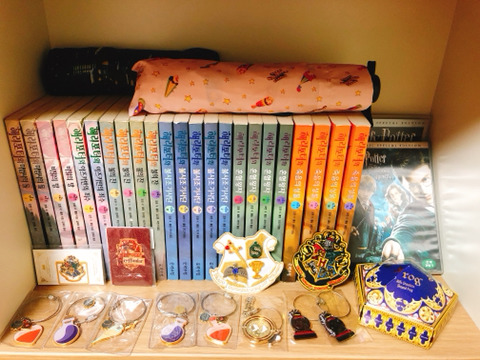 덕후존-자랑하는-달글-0-이미지