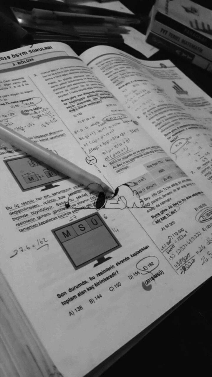 예쁜-필기말고-너덜너덜한-필기-4-이미지