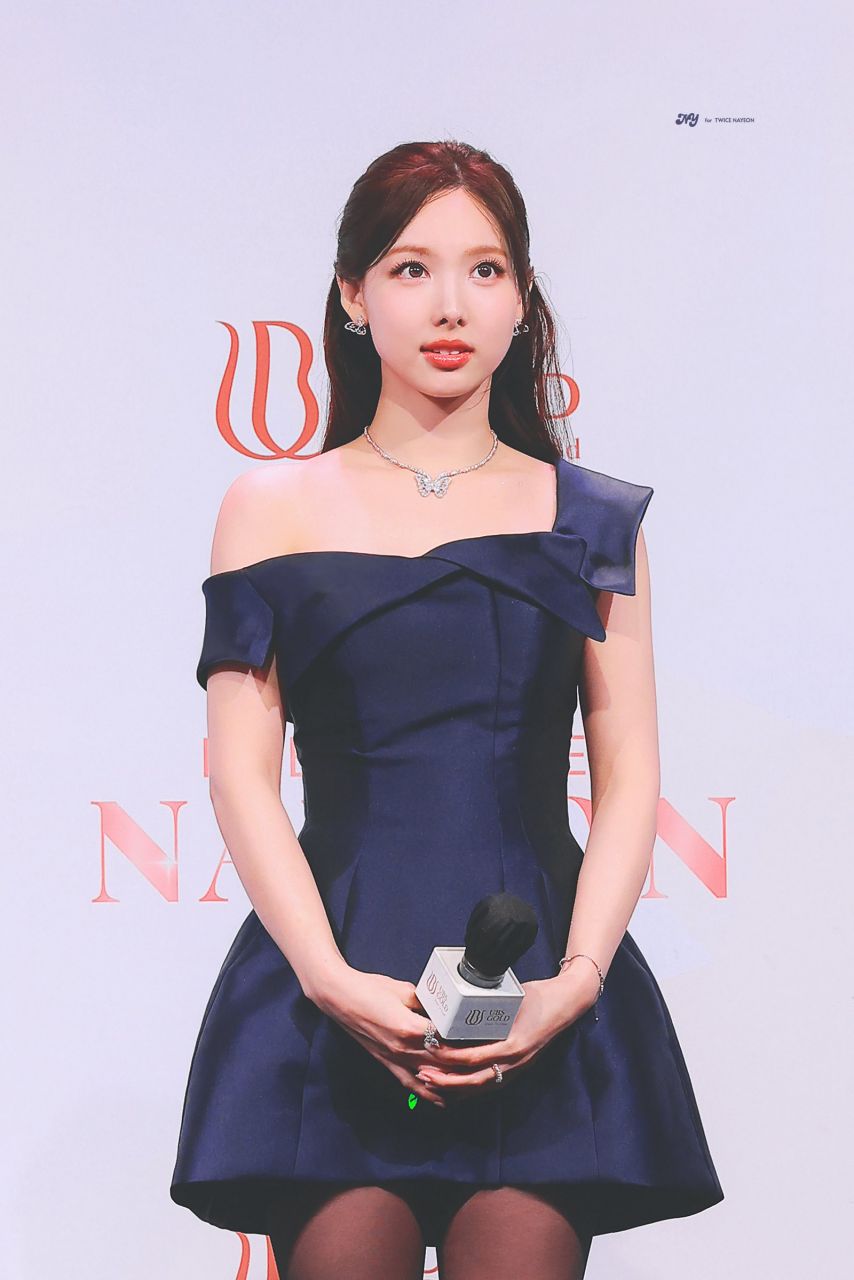 트와이스-나연.jpg-2-이미지