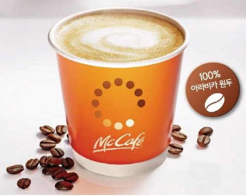 의외의-커피맛집.jpg-2-이미지