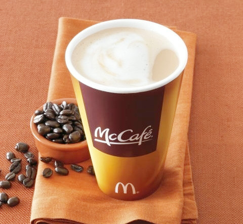 의외의-커피맛집.jpg-1-이미지