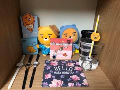 덕후존-자랑하는-달글-2-이미지