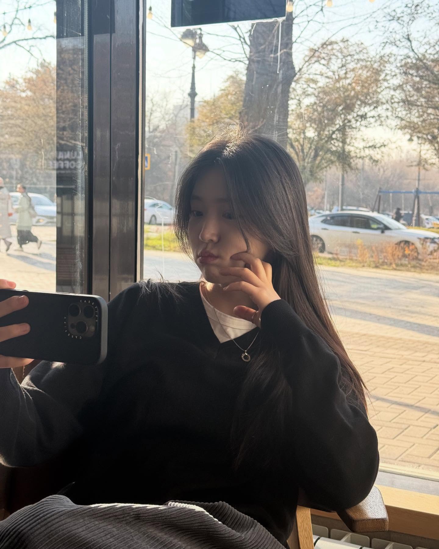 같이-여행가고-싶은-배우-김지은-근황.jpg-7-이미지